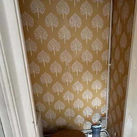 Saint Paul 02 * Bristol